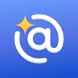 Clean Email - Inbox Cleaner icon