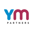 Yes Madam Partner icon