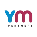 Yes Madam Partner icon