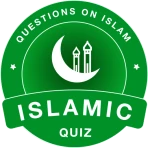 Islamic Quiz Game icon