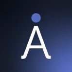 Ábaco Enciclopédia icon