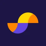 Chargee icon