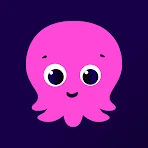 Octopus Energy icon