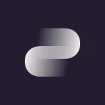 PowerGo Charge icon