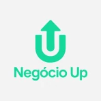 Negócio Up! Vendas e Estoque icon
