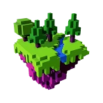 Eerskraft Dungeon Maze icon