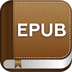 EPUB Read pour tous les livres icon
