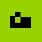 Snake II: Classic Mobile Game icon