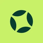 Ábaco Familias icon