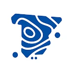 El tiempo de AEMET icon