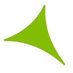 Aena icon