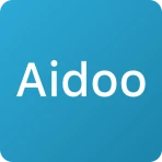 Airzone Aidoo icon