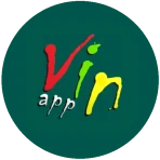 VinApp Cycling Training icon