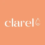 Clarel icon