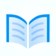Mensa Guide icon