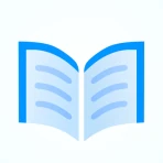 Mensa Guide icon