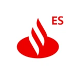 Santander Empresas icon