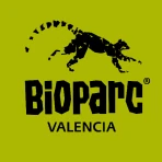 Bioparc Valencia icon
