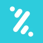 Bizum Pay icon