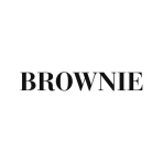 BROWNIE - Moda y Ropa de mujer icon