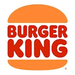 Burger King España icon