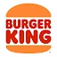 Burger King España icon