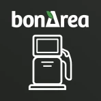 bonÀrea CarPay icon