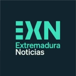 Extremadura Noticias icon