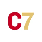 Canarias7 icon