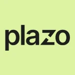 Plazo: Tarjeta y préstamos icon