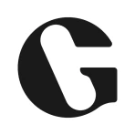 Gaudi App icon
