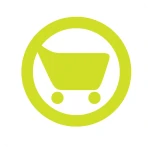 Supermercados MAS - Club MAS icon