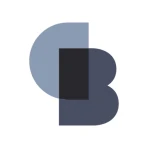 corporate benefits ES icon