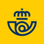 Correos: Envío y seguimiento icon