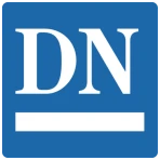 Diario de Navarra – App móvil icon