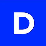 Mi DIGI icon
