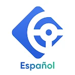 DMV Prueba de Práctica 2024 icon
