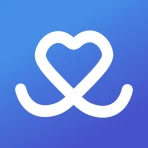Doguify: petfriendly y alertas icon