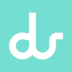 Dribo - La autoescuela digital icon