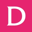 DRUNI - Perfumería y Cosmética icon