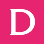 DRUNI - Perfumería y Cosmética icon