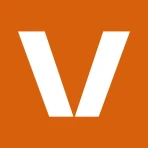 Veritas icon