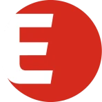 Edenred España – MyEdenred icon
