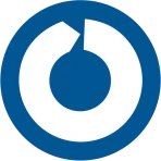 elDiario.es icon