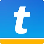 Eltiempo.es: Tiempo 14 días icon