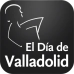 El Día de Valladolid icon