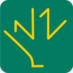 Eurocaja Rural icon