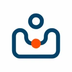 Faster Empleo icon