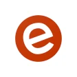 Notifica App icon