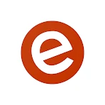 Notifica App icon
